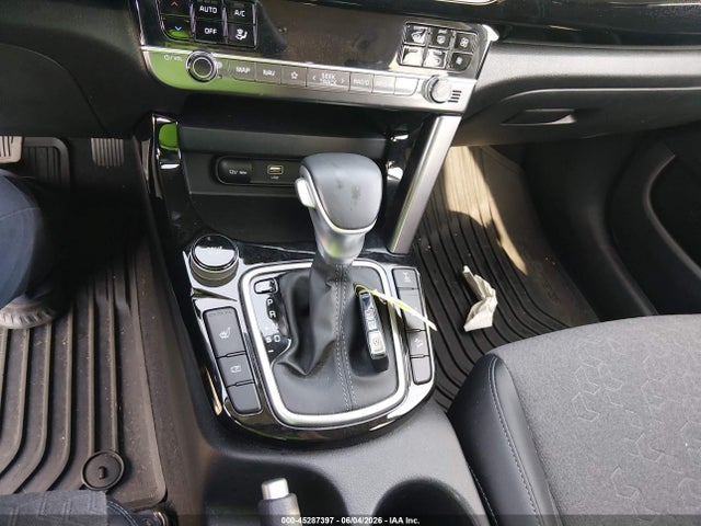 KIA SELTOS S 2025 KNDEUCAA5S7760941 Image 11