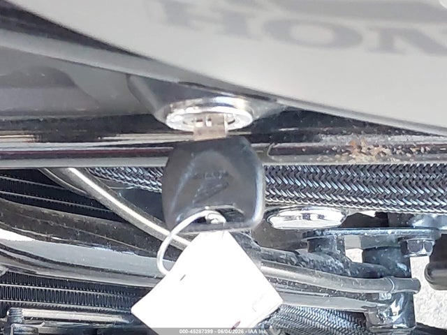 Honda Cmx500 A 2018 MLHPC5655J5100022 Image 11