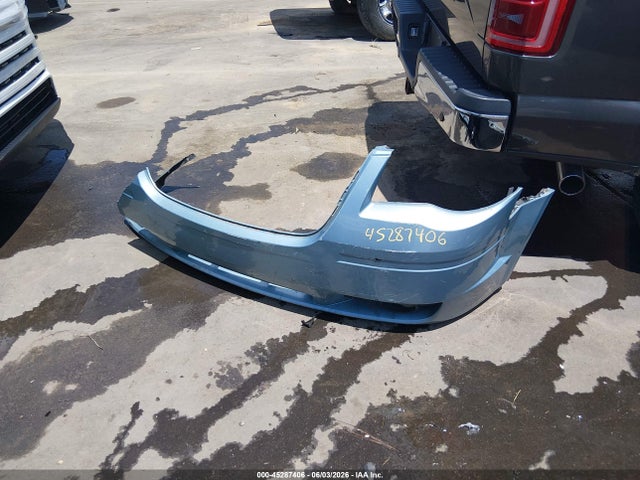 Продаж на аукціоні авто 2009 Chrysler Town & Country Touring, vin: 2A8HR54159R654268, номер лоту: 45287406