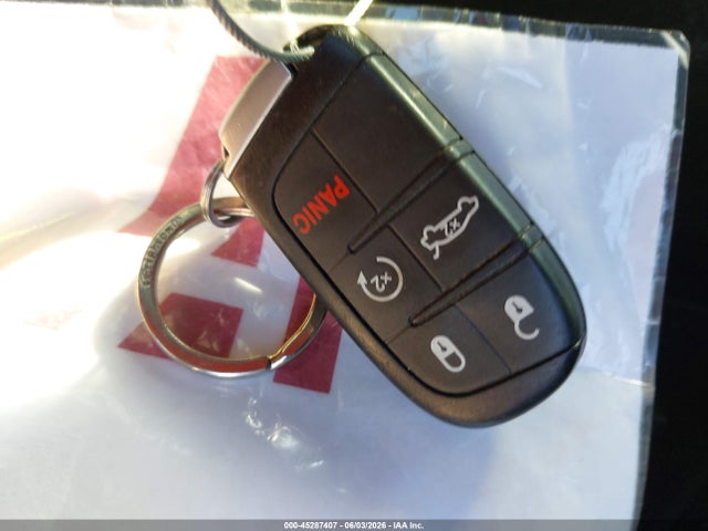 2C3CDXBG0KH591700 Dodge Charger Sxt Rwd