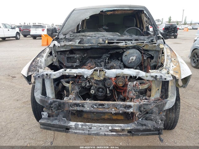 RAM 1500 Express 2015 1C6RR6KG6FS604974 Image 6