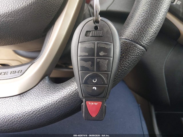 2018 Jeep Cherokee Latitude Fwd მანქანა იყიდება აუქციონზე, vin: 1C4PJLCB3JD566318, აუქციონის ნომერი: 45287418