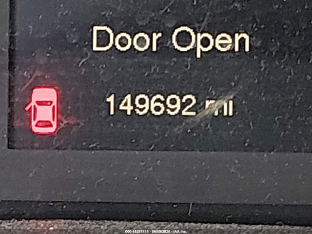 2018 Jeep Cherokee Latitude Fwd მანქანა იყიდება აუქციონზე, vin: 1C4PJLCB3JD566318, აუქციონის ნომერი: 45287418