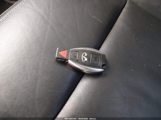 Aukcja sprzedaży 2018 Infiniti Qx30 Premium, vin: SJKCH5CP8JA045398, numer aukcji: 45287437