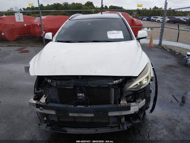 Infiniti Qx30 Premium 2018 SJKCH5CP8JA045398 Image 12