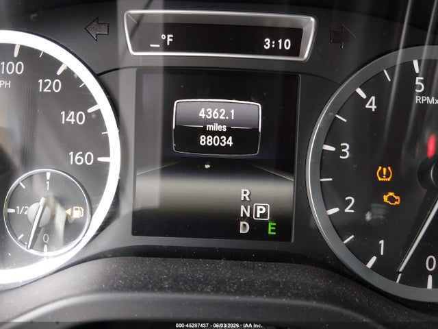 Aukcja sprzedaży 2018 Infiniti Qx30 Premium, vin: SJKCH5CP8JA045398, numer aukcji: 45287437
