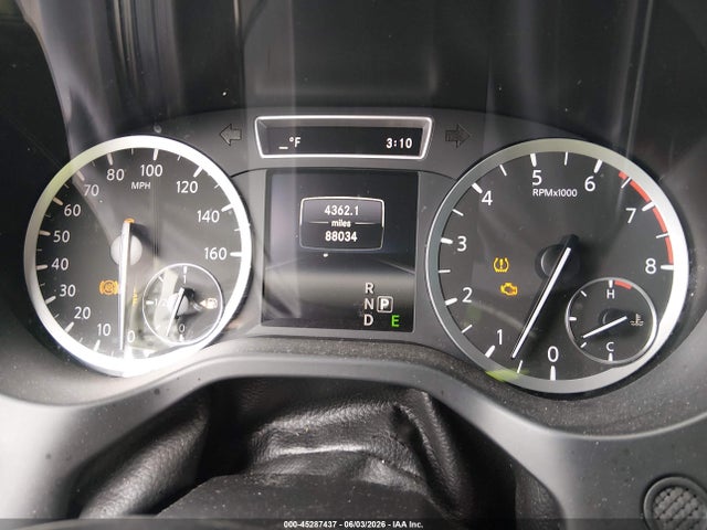 Aukcja sprzedaży 2018 Infiniti Qx30 Premium, vin: SJKCH5CP8JA045398, numer aukcji: 45287437