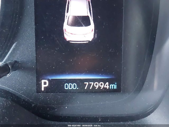 Toyota COROLLA LE 2021 JTDVPMAE2MJ129294 Image 15