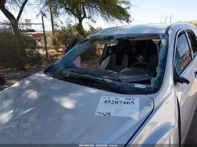 Chevrolet EQUINOX LS 2015 2GNALAEK2F1128756 Image 6