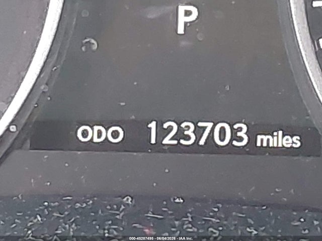 Продажа на аукционе авто 2013 Lexus Es 300h, vin: JTHBW1GG0D2028096, номер лота: 45287495