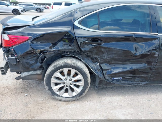 Продажа на аукционе авто 2013 Lexus Es 300h, vin: JTHBW1GG0D2028096, номер лота: 45287495
