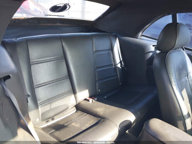 Продаж на аукціоні авто 2004 Ford Mustang, vin: 1FAFP44684F242507, номер лоту: 45287523