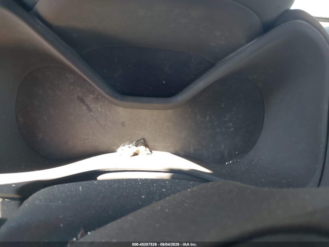 Chevrolet Colorado Wt 2017 1GCHTBEN5H1309656 Image 7