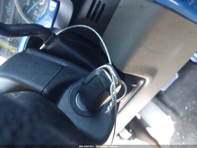 Ford F-150 Xlt 2016 1FTEW1CF8GFD49375 Image 11