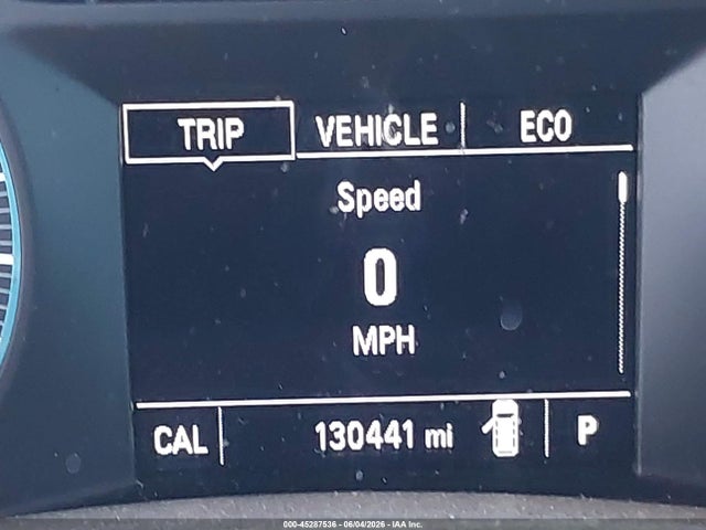 Chevrolet EQUINOX LT 2018 2GNAXJEV3J6311528 Image 15