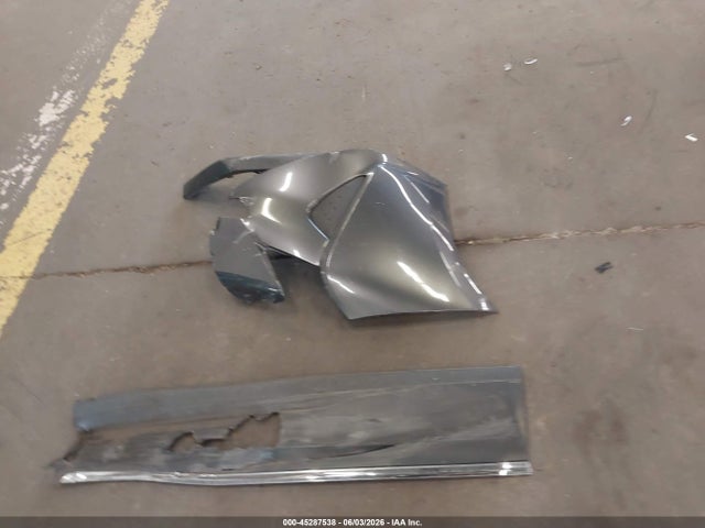 Toyota Prius Two 2016 JTDKBRFU0G3005919 Image 12