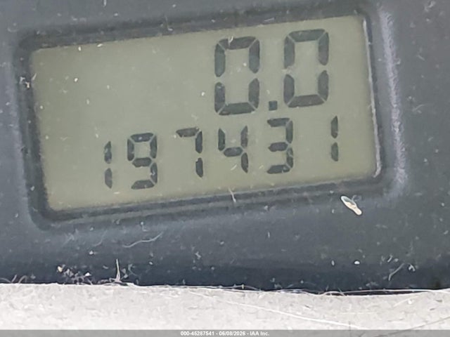 Aukcja sprzedaży 2005 Ford Focus Zx4, vin: 1FAFP34N15W266831, numer aukcji: 45287541
