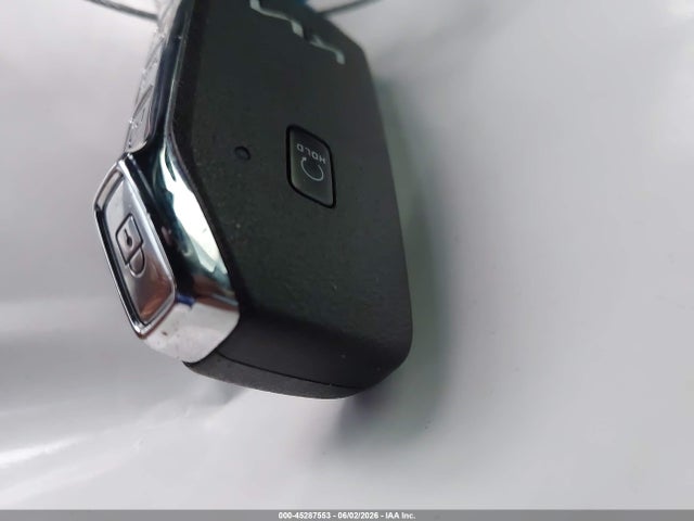 KIA Forte Gt-line 2023 3KPF54AD1PE574614 Image 11