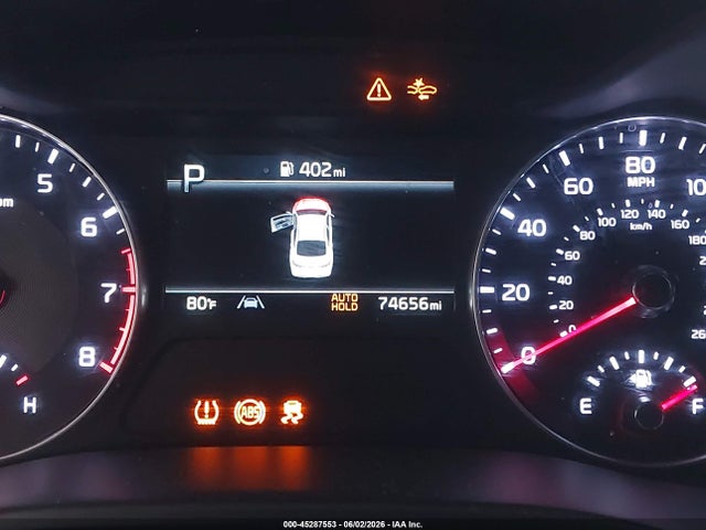 Продажа на аукционе авто 2023 Kia Forte Gt-line, vin: 3KPF54AD1PE574614, номер лота: 45287553