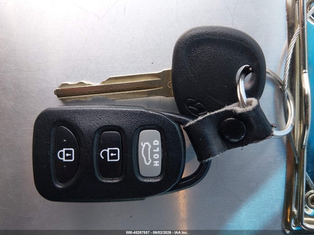 5NPDH4AEXEH545970 Hyundai Elantra Limited