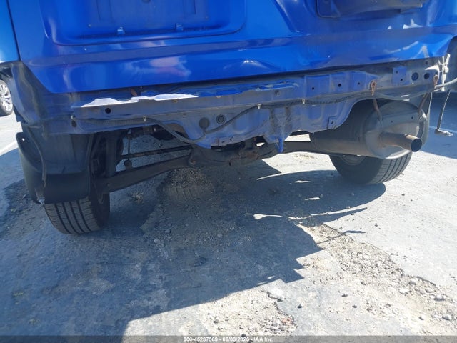 Продажа на аукционе авто 2000 Honda Cr-v Ex, vin: JHLRD1867YC017790, номер лота: 45287569