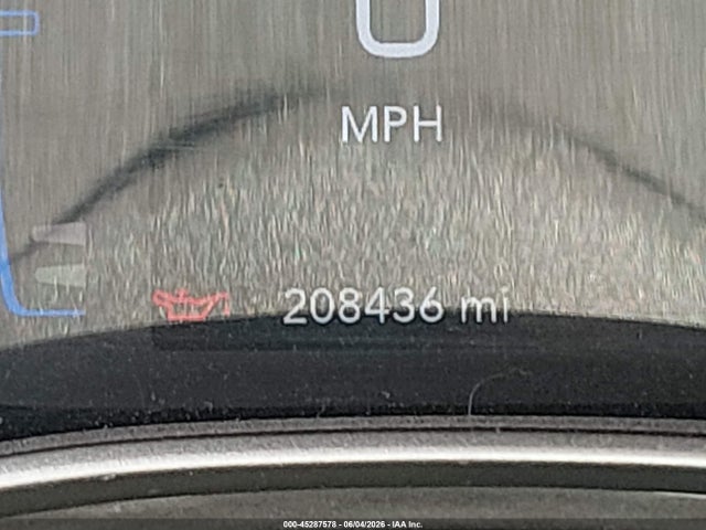 Chrysler Pacifica Touring-l 2017 2C4RC1BGXHR524482 Image 15