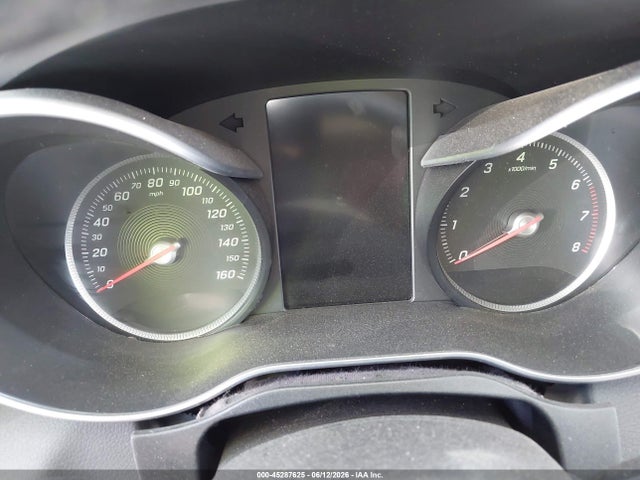 Mercedes-Benz C 300 2016 55SWF4JB0GU165573 Image 7