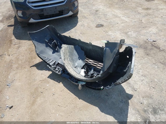 Aukcja sprzedaży 2017 Ram Promaster City Tradesman, vin: ZFBERFAB1H6D55465, numer aukcji: 45287633