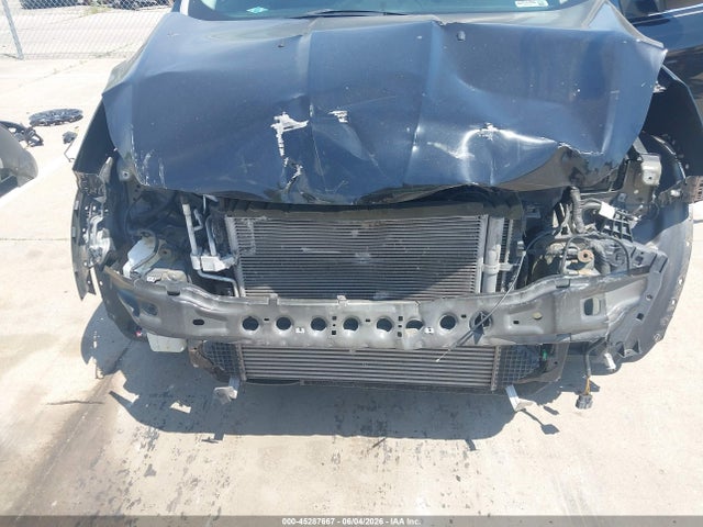 Ford ESCAPE SE 2016 1FMCU9GXXGUA38262 Image 6