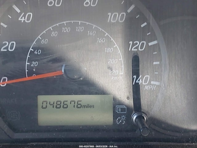 45287669 :رقم المزاد ، ML32FUFJXMHF01408 vin ، 2021 Mitsubishi Mirage G4 Carbonite Edition/es/le مزاد بيع