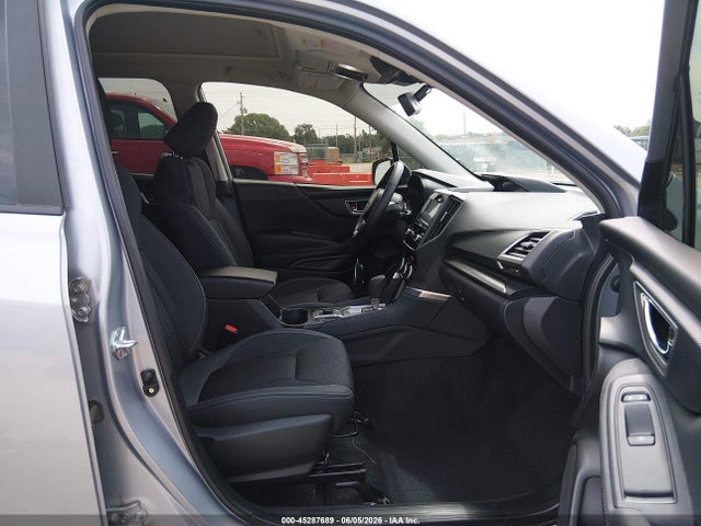 Subaru Forester Premium 2024 JF2SKADC4RH501227 Image 5