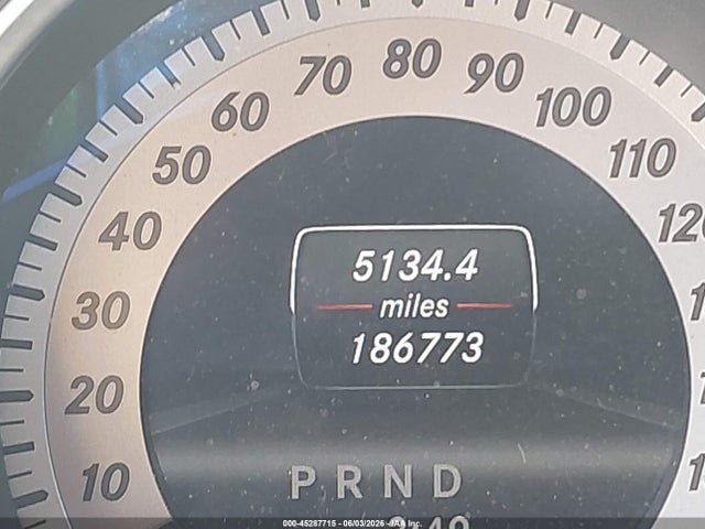Продажа на аукционе авто 2013 Mercedes-benz C 300 Luxury 4matic/sport 4matic, vin: WDDGF8AB8DR247415, номер лота: 45287715