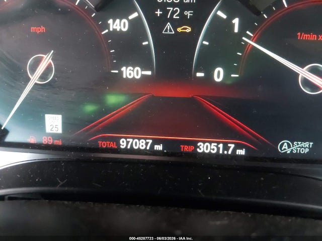BMW 530I 2018 WBAJA5C54JWA57709 Image 15