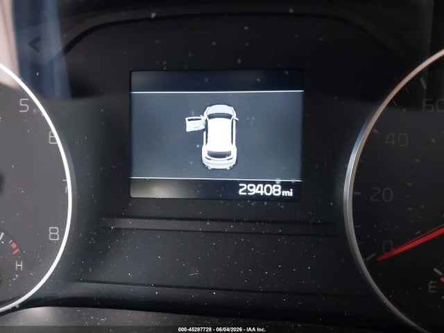 KIA Sportage Ex 2021 KNDPN3ACXM7876985 Image 15