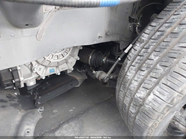 KIA Sportage Ex 2021 KNDPN3ACXM7876985 Image 20