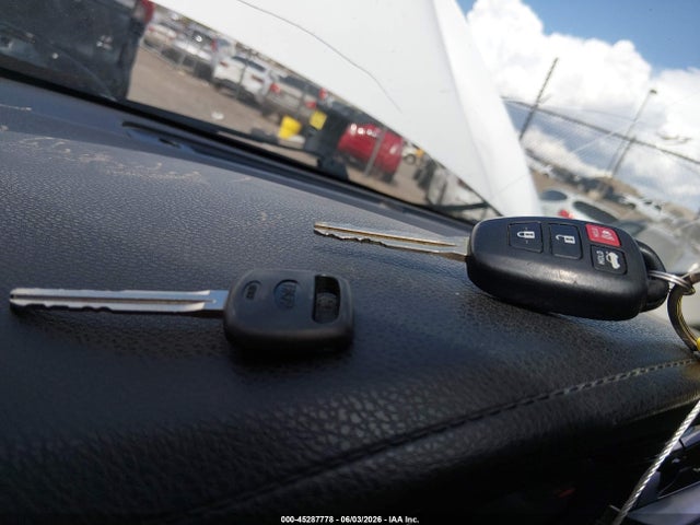 Toyota Corolla S Plus 2016 2T1BURHE5GC684187 Image 11