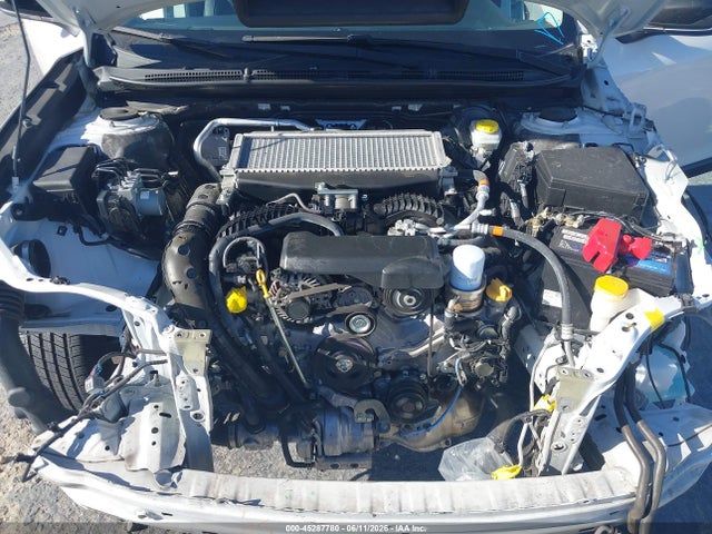 Subaru Outback Limited Xt 2023 4S4BTGND0P3188673 Image 10