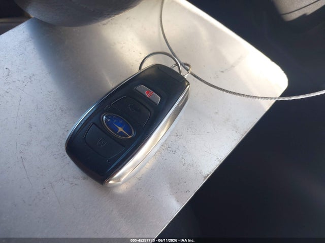 Auction sale of the 2023 Subaru Outback Limited Xt, vin: 4S4BTGND0P3188673, lot number: 45287780
