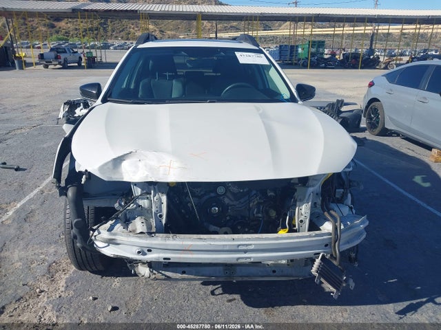 Subaru Outback Limited Xt 2023 4S4BTGND0P3188673 Image 13