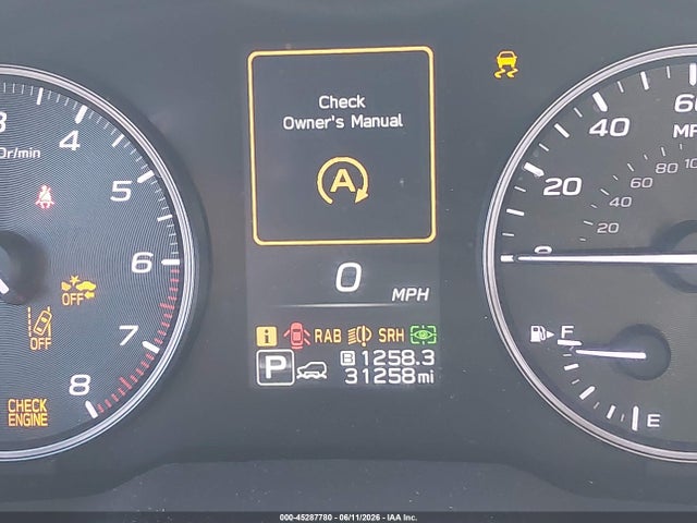 Subaru Outback Limited Xt 2023 4S4BTGND0P3188673 Image 16