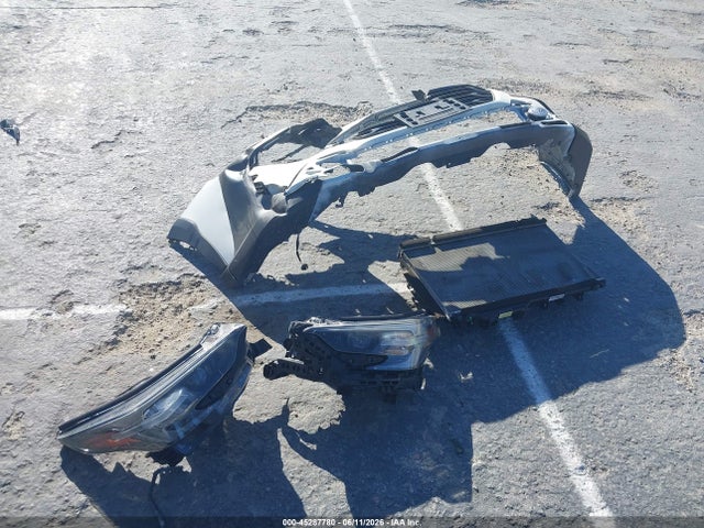 Subaru Outback Limited Xt 2023 4S4BTGND0P3188673 Image 12