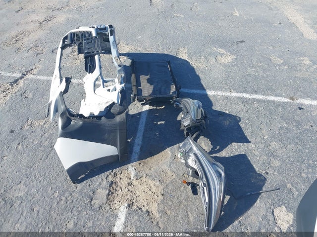 Subaru Outback Limited Xt 2023 4S4BTGND0P3188673 Image 18