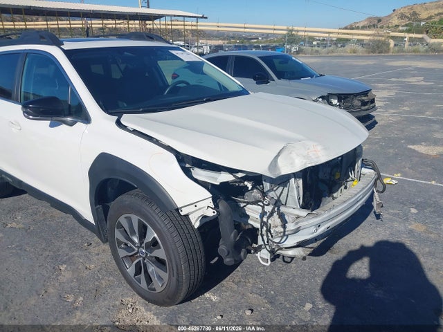Subaru Outback Limited Xt 2023 4S4BTGND0P3188673 Image 19