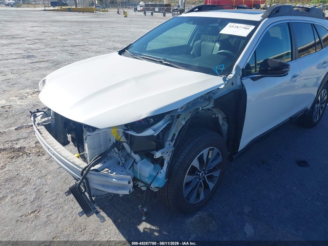 Subaru Outback Limited Xt 2023 4S4BTGND0P3188673 Image 20