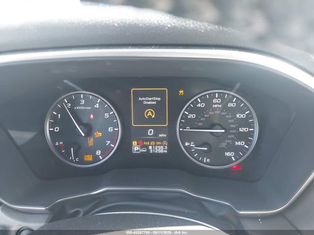 Subaru Outback Limited Xt 2023 4S4BTGND0P3188673 Image 7