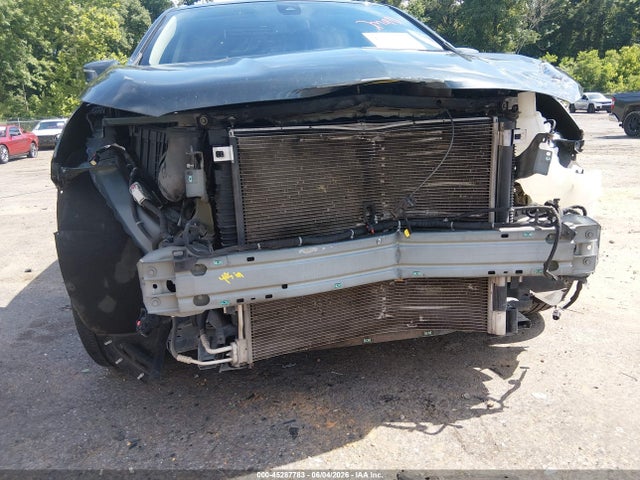 Продаж на аукціоні авто 2019 Buick Enclave Fwd Avenir, vin: 5GAERDKW2KJ113323, номер лоту: 45287783