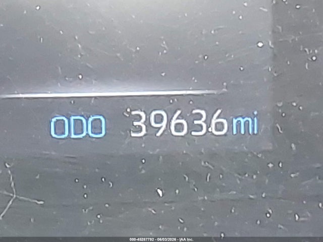 Toyota RAV4 LE 2022 2T3K1RFV9NC190771 Image 14