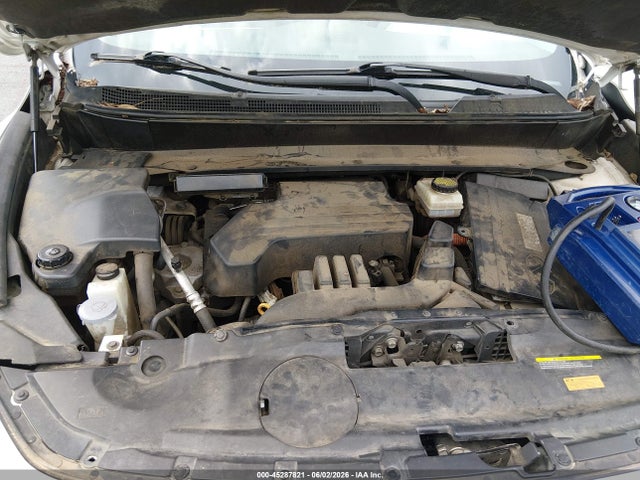 Aukcja sprzedaży 2014 Infiniti Qx60 Hybrid, vin: 5N1CL0MN0EC514376, numer aukcji: 45287821