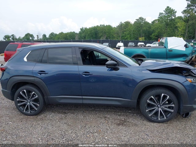 Продаж на аукціоні авто 2023 Mazda Cx-50 2.5 S Premium Plus, vin: 7MMVABEM3PN130877, номер лоту: 45287852