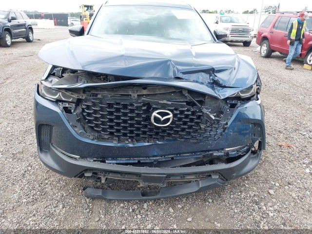 Продаж на аукціоні авто 2023 Mazda Cx-50 2.5 S Premium Plus, vin: 7MMVABEM3PN130877, номер лоту: 45287852